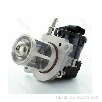 Lian Egr Valve OE 6421401060 A6421401060